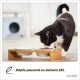 Katzennapf