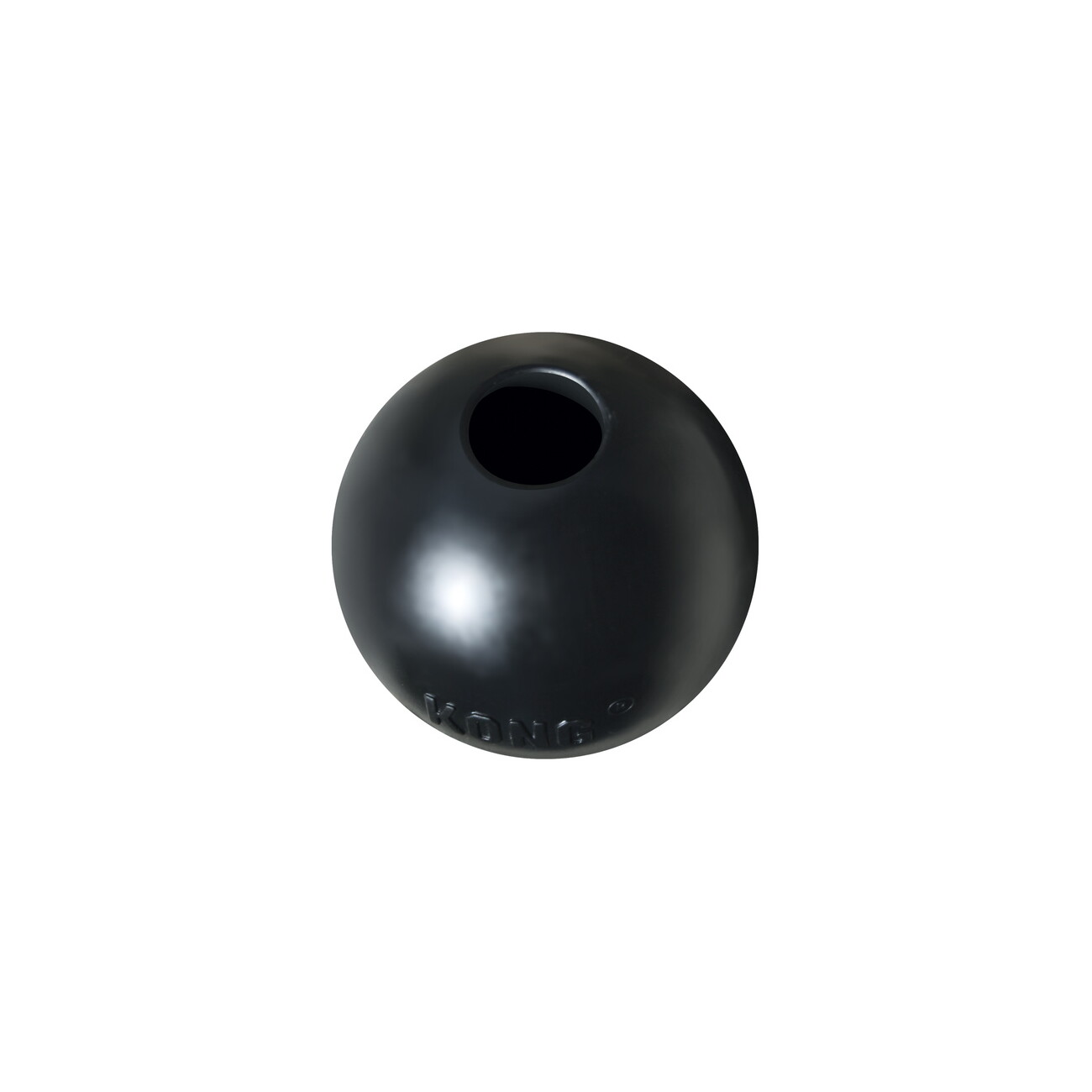 KONG Ball Extreme S