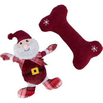 Xmas Geschenkset