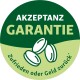 Petits Filets Pute und Rind 44x150 g