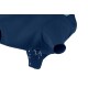 Undercoat™ Hundejacke blau/ türkis XXS