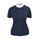 Turniershirt Dakota navy 36 - EU