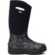 Ella Neoprenstiefel hoch 41 - EU