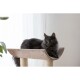 Kerbl Arbre à chat Ambiance