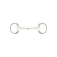 Waldhausen Olivenkopfgebiss Happy Mouth 14,5 cm