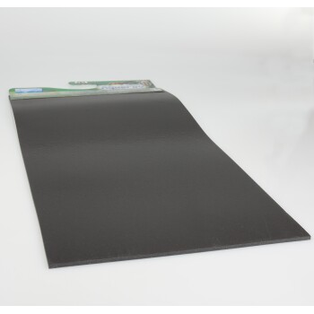 AquaPad 60x30