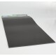 AquaPad 60x30