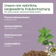 Calm & Relax Kräuter 100g