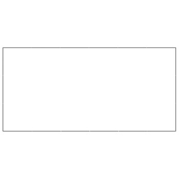 Leeres Platzhalterbild für einen Online-Haustierladen, keine sichtbaren Produkte oder Texte.