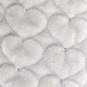 Manteau d’hiver Calla 32 cm