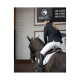 EQUI VA Turnierjacket Wiesbaden 34  - EU