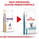 Veterinary SENSITIVITY CONTROL 1,5 kg 1,5 kg