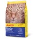 Daily Cat 10 kg