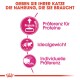 Protein Exigent 10 kg