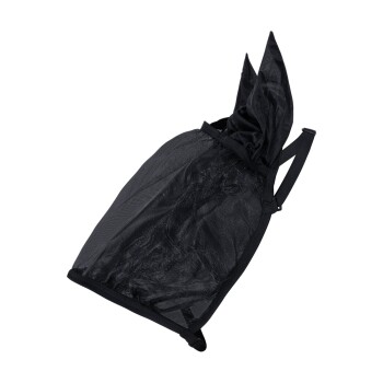 Fliegenmaske Palmdale WB (Warmblut)