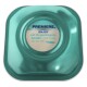 Soft Mousse Enjoy Adult mit Regenbogenforelle 13x90 g