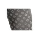 Kinder-Reithose Palm Beach Full Grip grau 1,4 m