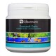Granusoft Garlic 500 ml