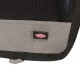 Torba transportowa Twister niebieska/szara S-M