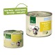 Light Dinde & Poulet 6x200 g