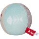 Ballon de jeu