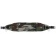 Walkie Belt camouflage
