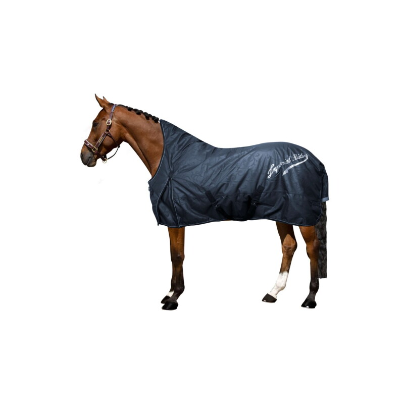 Imperial Riding Winterdecke Super-dry 200 g 1,55 m