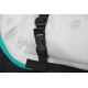 Suitical Kühlweste Dry Cool S
