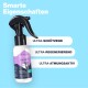 Spray Skin Repair für Hunde und Katzen
