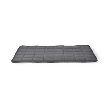 Basic Mat S