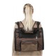 Rucksack Shiva