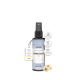 ALPHAZOO Brandlöscher Anti-Juckreiz Spray für Hunde und Katzen mit Kamille, natürliche Rezeptur, von Experten entwickelt, 100 ml Flasche.