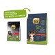 Complete XS Adult Beef 1 kg