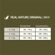 Light Huhn und Lamm 24x400 g