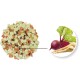 Wellness Flakes 650 g aux légumes-racines