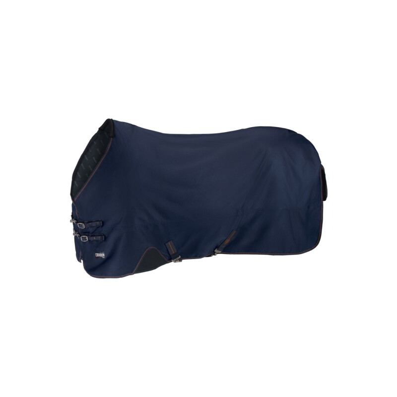 Eskadron Winterdecke Alpha Turnout 200 g 1,4 m