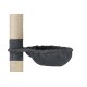 Silvio Design Kletterbaum Lucy dunkelgrau