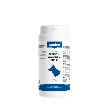 Calcina mączka mięsno-kostna 250 g