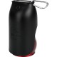 Trinkflasche Stream rot 300 ml
