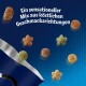 Inhome Sensations Poulet 1 kg