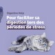Almo Holistic Digestive Help Multipack poisson & volaille 6x70 g