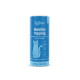 Blaue KatKare-Dose mit der Aufschrift 'Mobility Topping', Katzenillustration und dem Text 'Vital-Topping'.