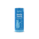 Blaue KatKare-Dose mit der Aufschrift 'Mobility Topping', Katzenillustration und dem Text 'Vital-Topping'.