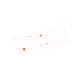 Orange promo graphic with bold white text "EVERYDAY LOW PRICES" and a white arrow pointing down-right.