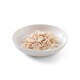 20 x 85g Huhn mit Wolfsbarsch