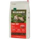WILDERNESS Pure Beef Senior