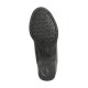 SUEDWIND EQUESTRIAN Kinder-Reitstiefel Nova Kids Fun Glitter normale Passform