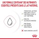 Babycat Milk poudre de lait 300 g 300 g