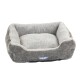 Hundebett DUNROBIN S