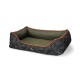 Couchette Mountaineer de M